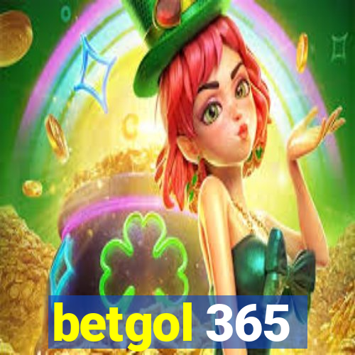 betgol 365