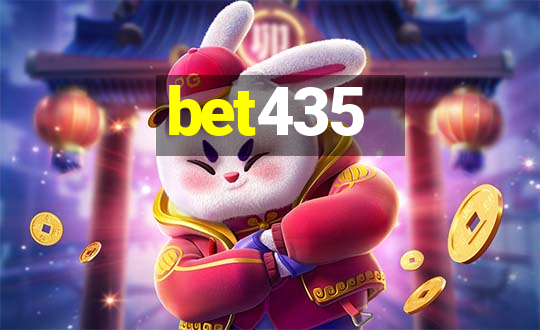 bet435