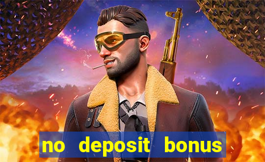 no deposit bonus codes slots of vegas