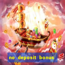 no deposit bonus codes slots of vegas