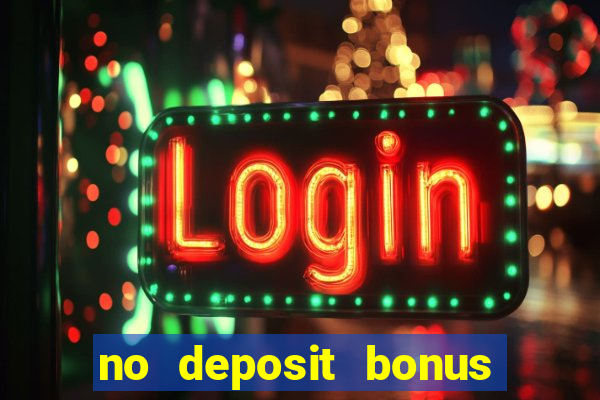 no deposit bonus codes slots of vegas