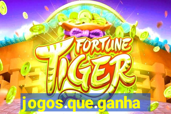 jogos.que.ganha.dinheiro