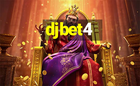 djbet4