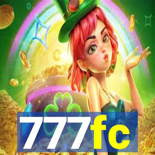 777fc