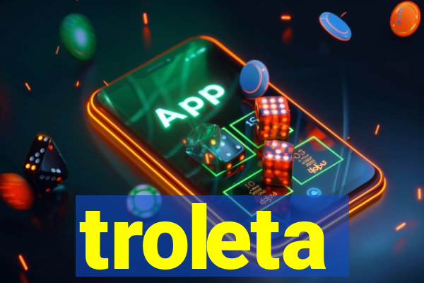 troleta