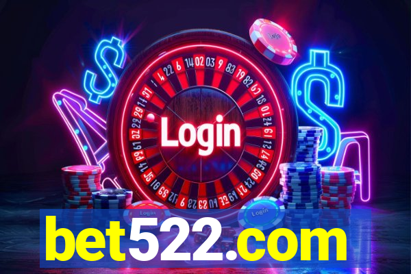 bet522.com