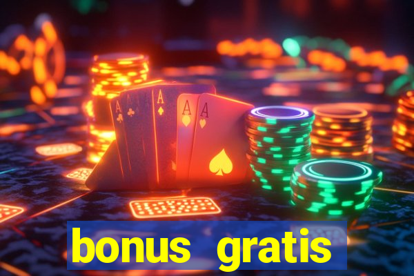 bonus gratis fortune tiger