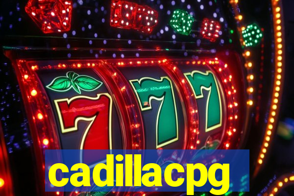 cadillacpg