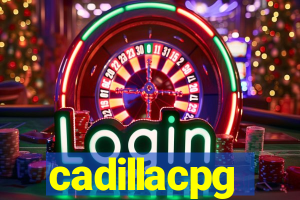 cadillacpg