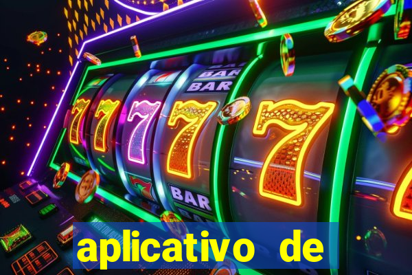 aplicativo de casino para ganhar dinheiro