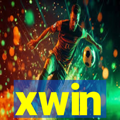 xwin