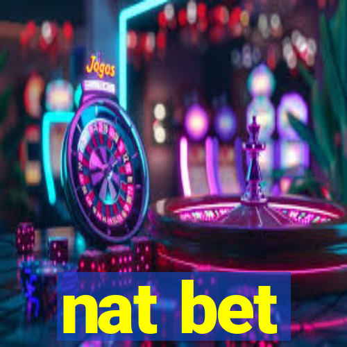 nat bet