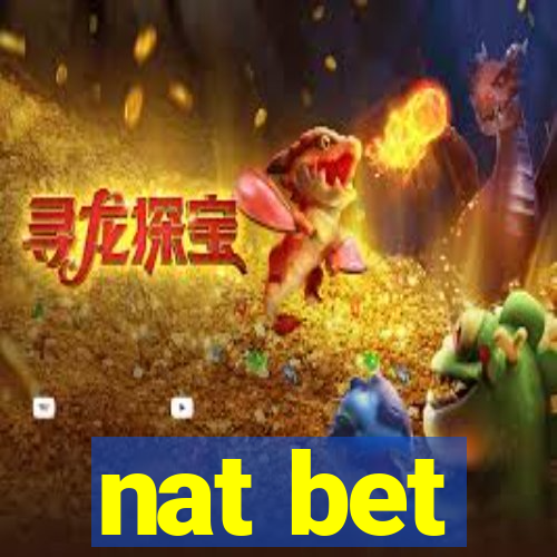 nat bet