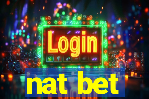 nat bet