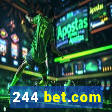 244 bet.com