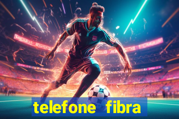 telefone fibra minas congonhas