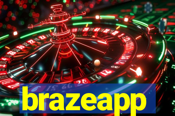 brazeapp