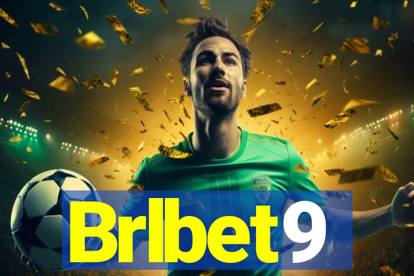 Brlbet9