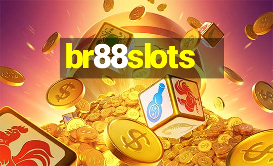 br88slots