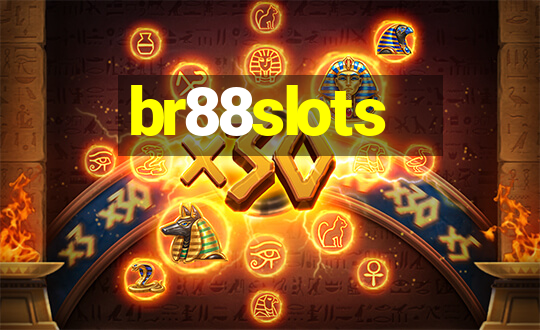 br88slots