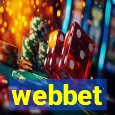 webbet