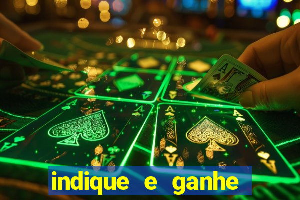 indique e ganhe estrela bet