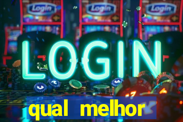 qual melhor plataforma para jogar fortune rabbit