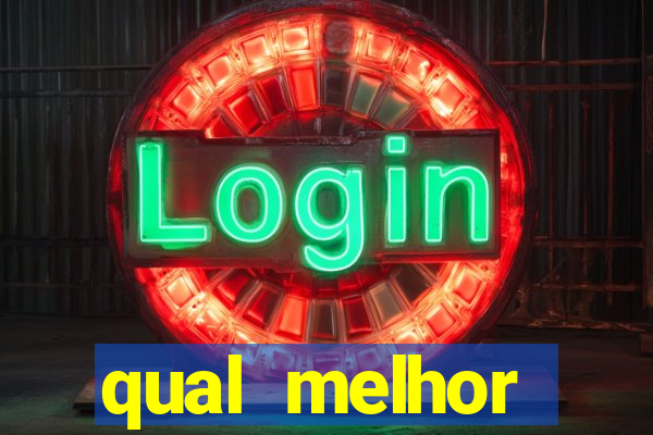 qual melhor plataforma para jogar fortune rabbit