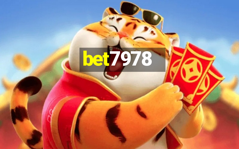 bet7978