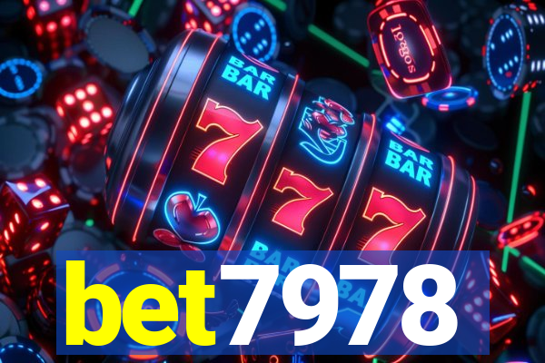 bet7978