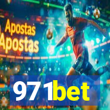 971bet