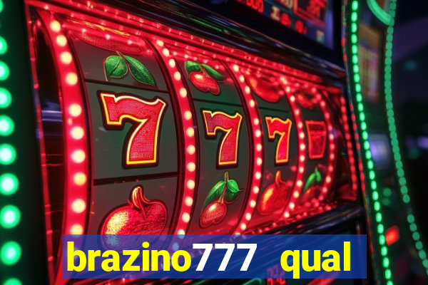 brazino777 qual melhor jogo