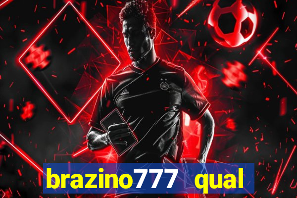 brazino777 qual melhor jogo