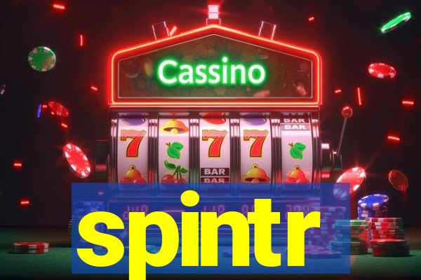 spintr