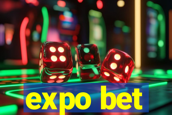 expo bet