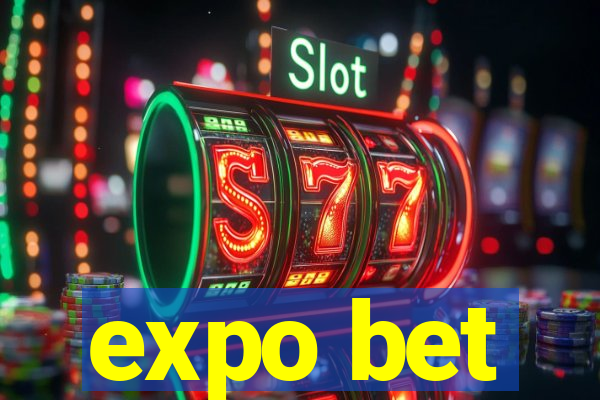 expo bet