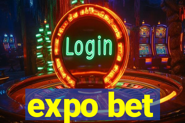 expo bet