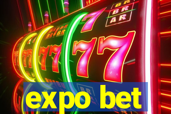 expo bet