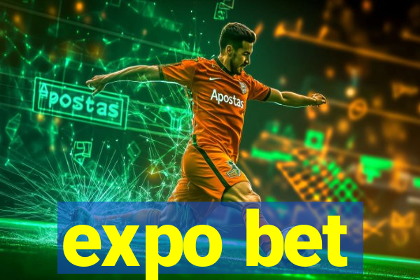 expo bet