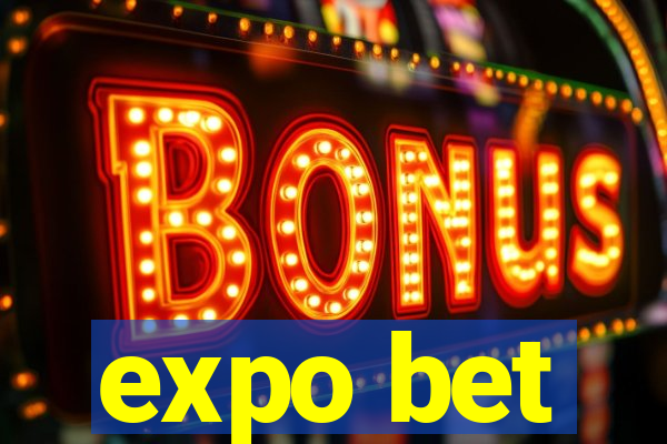 expo bet