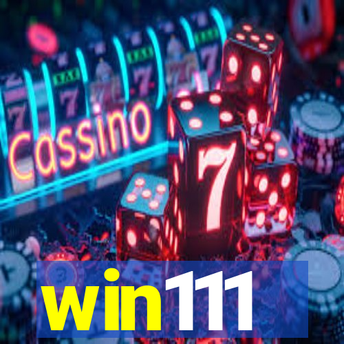 win111