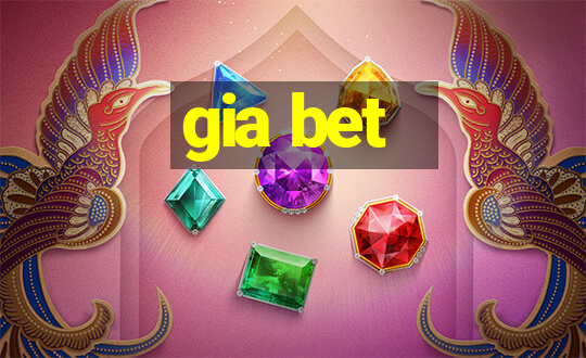 gia bet