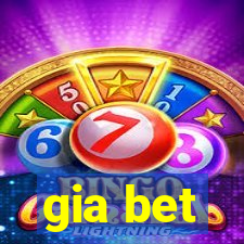 gia bet