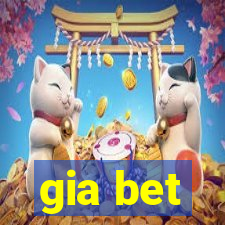 gia bet