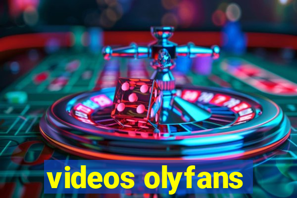 videos olyfans