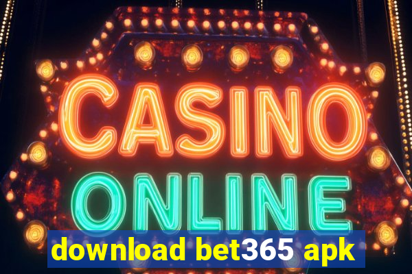 download bet365 apk