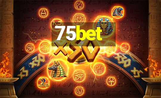 75bet