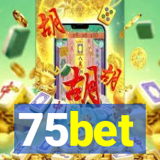 75bet