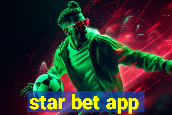 star bet app