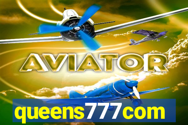 queens777com